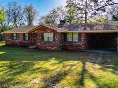 217 Ferry Rd, Hoboken, GA, 31542