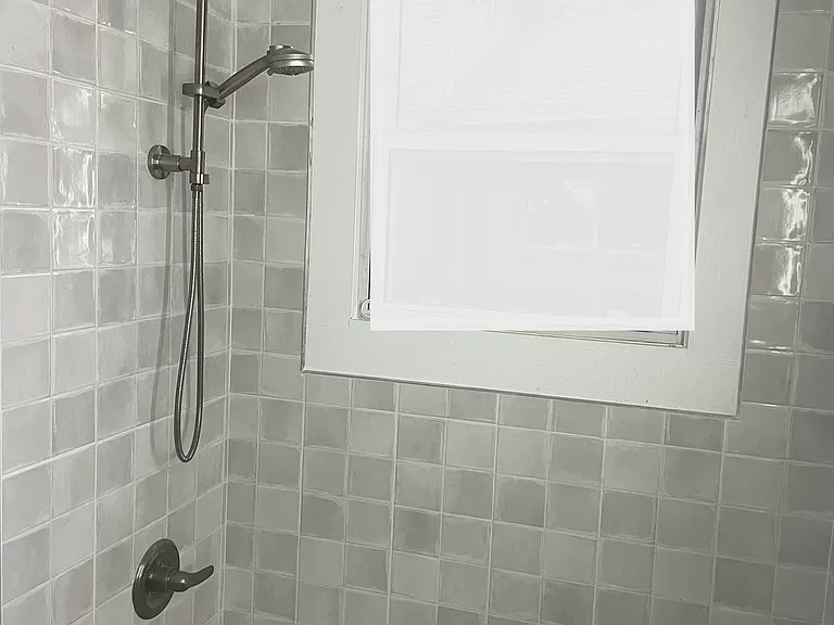 213 Bayou Blvd — Photo 11