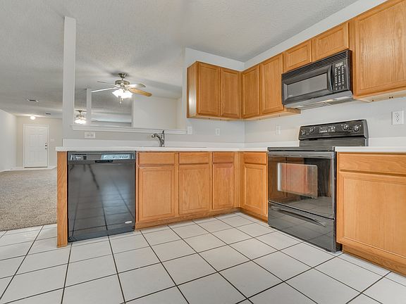 5th image of 1021 Stone Chapel Way