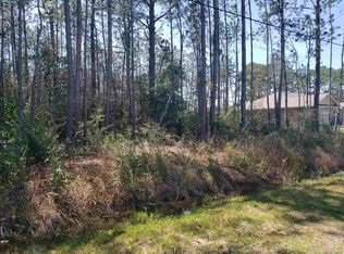 7489 Rexford St, Navarre, FL 32566