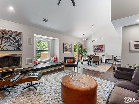 5th image of 4475 Laguna Pl #309