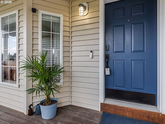2nd image of 16348 SW Cornelian Way