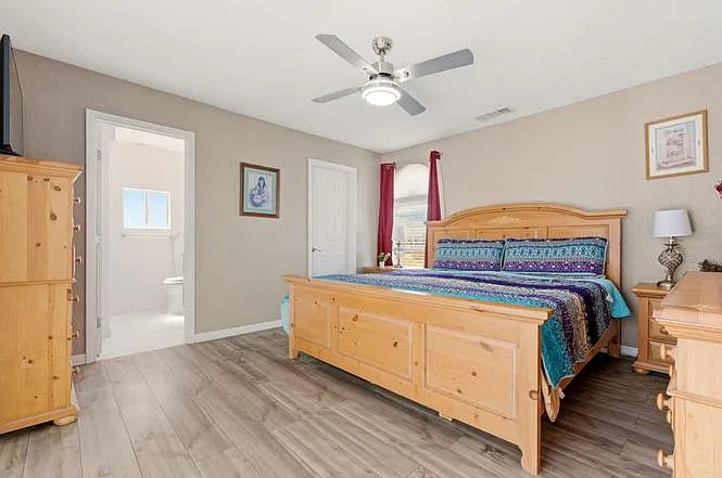 207 Goodman Ave — Photo 26