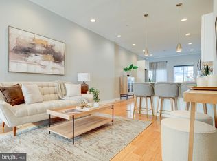2039 E Cumberland St, Philadelphia, PA 19125