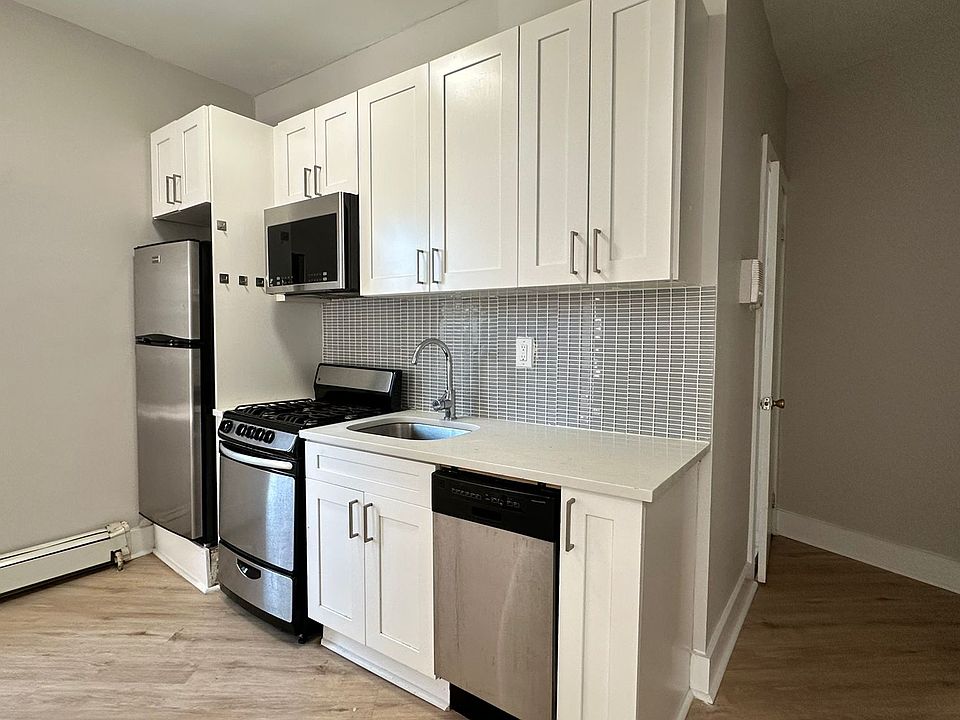 1st image of 6 Tonnelle Ave #11E
