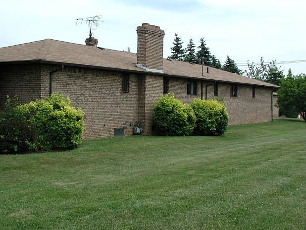 1st image of 2005 Brookdale Ave