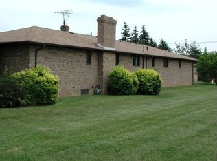 2005 Brookdale Ave, Parma, OH 44134