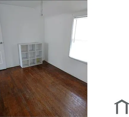 22890 Ivan Ave — Photo 5