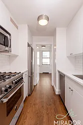 Rented by Mirador Real Estate