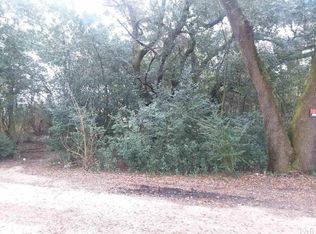 2940 Mission Rd, Pensacola, FL 32505