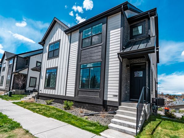 1167 N Sable Blvd #1235