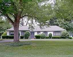 1st image of 6434 N Sunset Ln