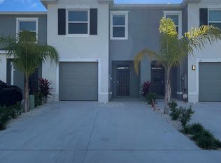 193 Mangrove Shade Cir, Apollo Beach, FL 33572