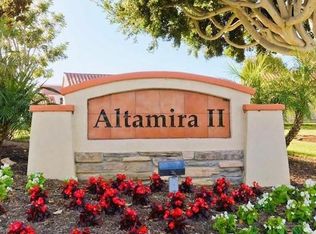 902 Caminito Madrigal UNIT J, Carlsbad, CA 92011