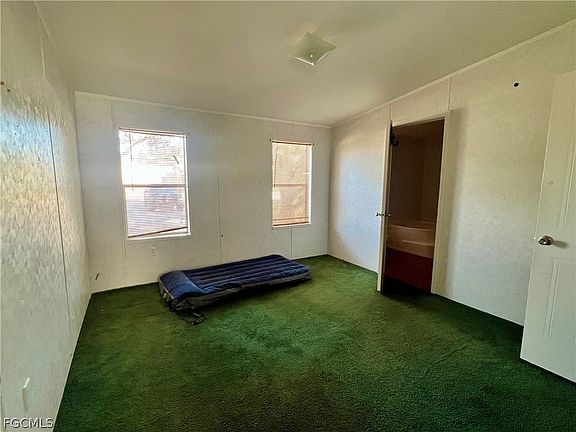5th image of 4096 Blue Cypress Ct