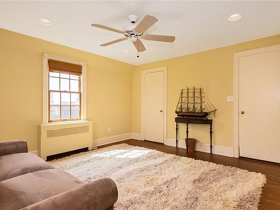 5th image of 88 Hartsdale Ave