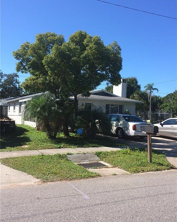 1st image of 3530 Beechwood Ter