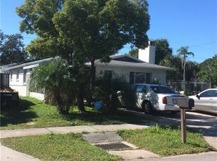 3530 Beechwood Ter, Pinellas Park, FL 33781