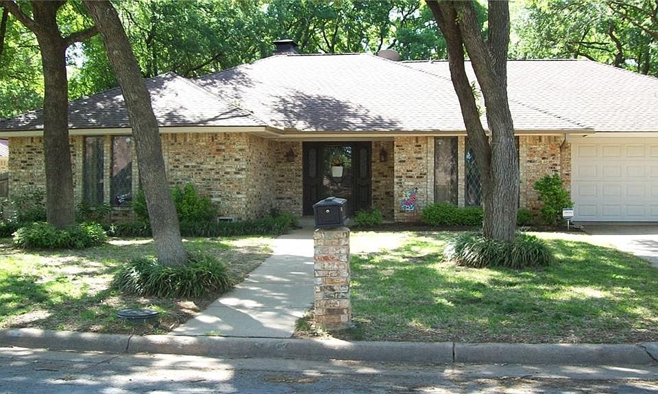1st image of 2902 N Murco Dr