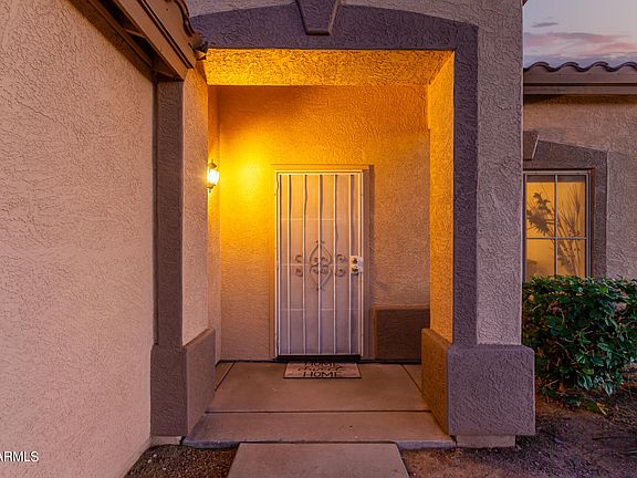 5th image of 6969 W JUNIPER Avenue