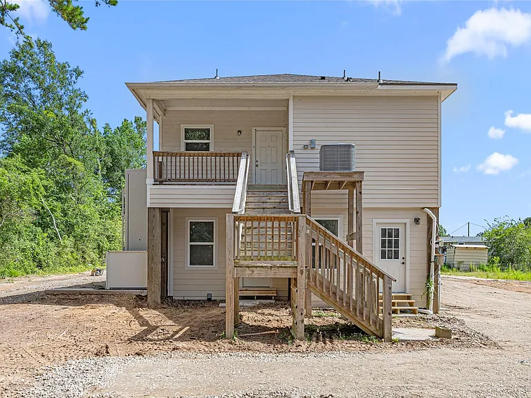 28096 Seven Sisters Rd #A — Photo 19