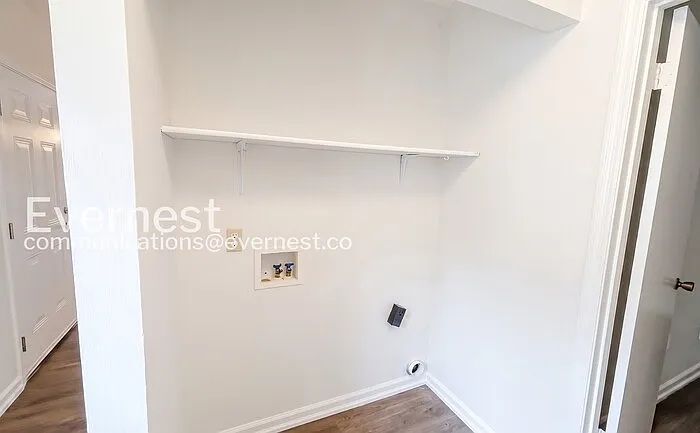 8857 Millard Lee Ln — Photo 14