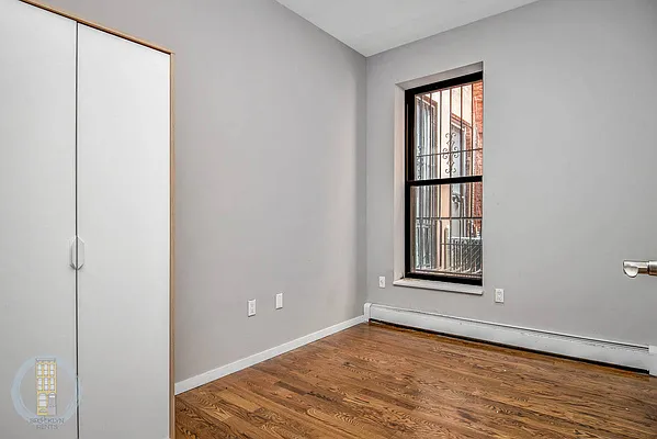 Rented by Brooklyn Rentals NYC | media 10