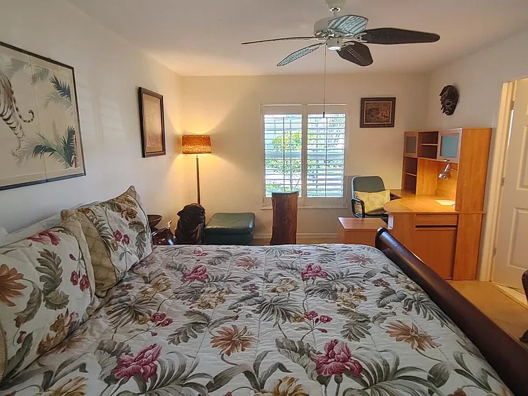 16461 Riverwind Dr — Photo 38