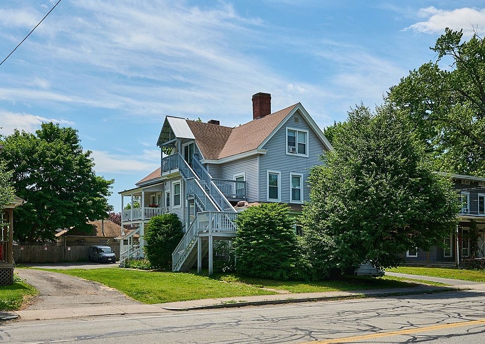 1st image of 155 Main St