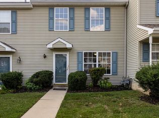 2202 Tall Pnes, Pine Hill, NJ 08021