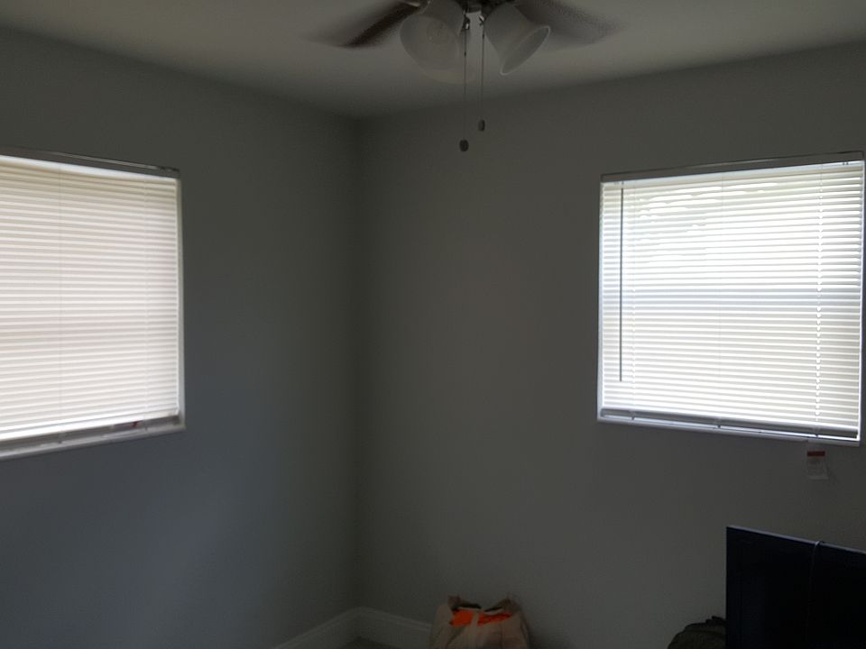 1st image of 6271 SW 21st St