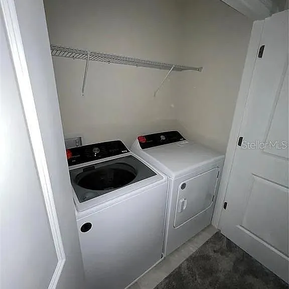 4569 Sparkling Shell Ave — Photo 17