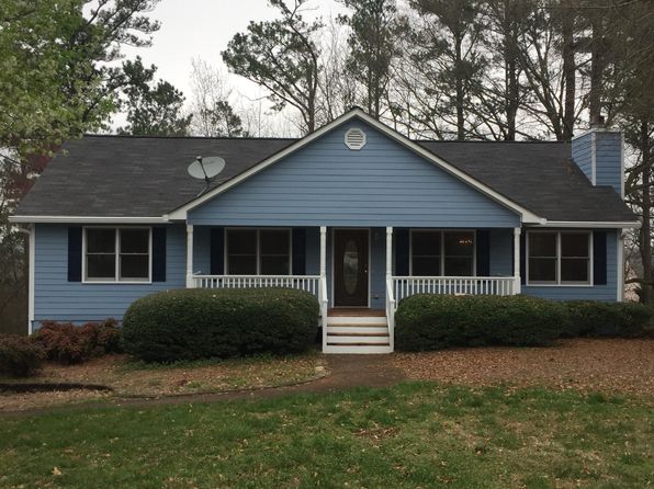 581 Embry Ln