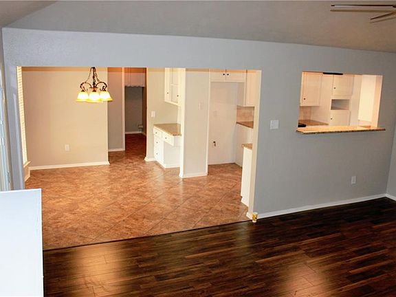 4th image of 6508 Cliffside Dr