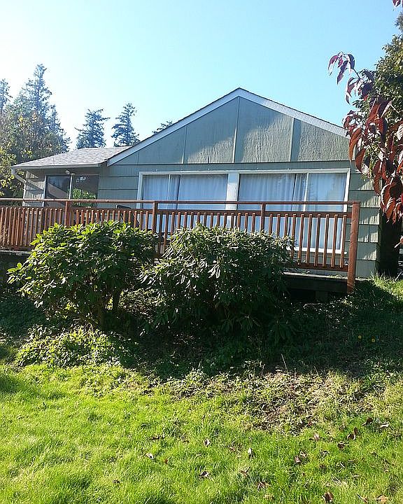 2nd image of 4938 Thompson Ln SE