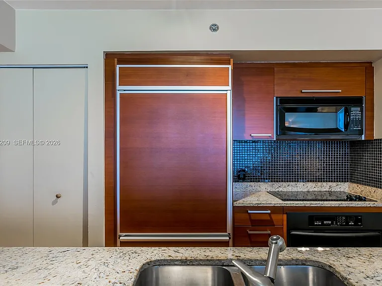 1830 S Ocean Dr #4705 — Photo 5