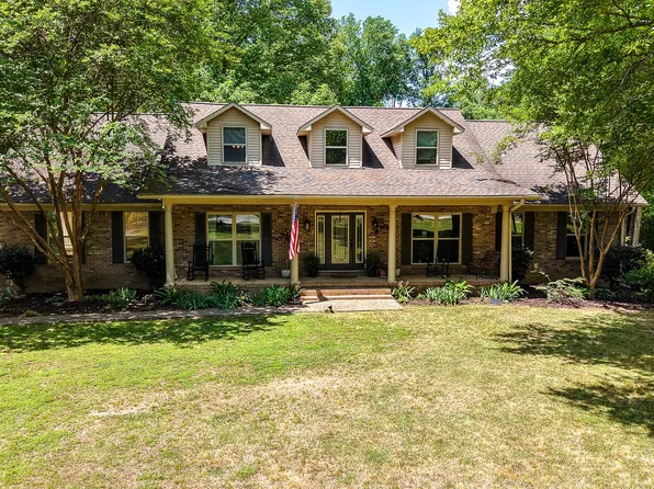 884 Berkshire Ct, Thomasville, AL 36784