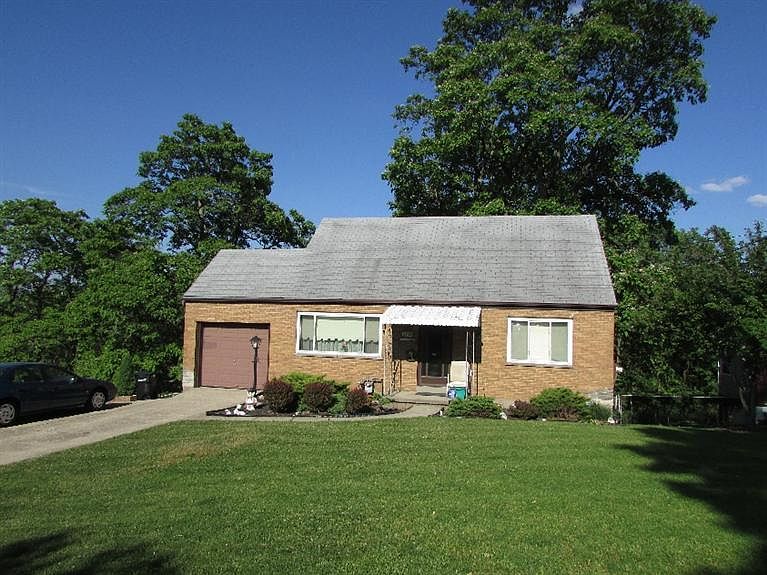 1st image of 3732 Quante Ave