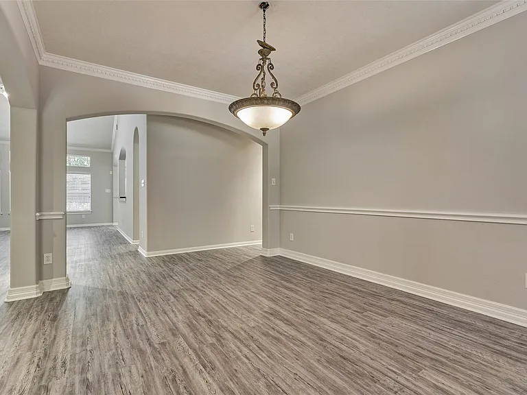 7 Raindance Ct — Photo 10
