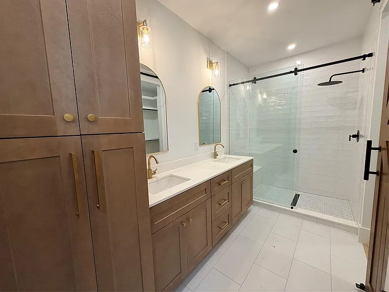 7937 Sparta St — Photo 17