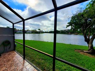 11228 NW 14th Ct #11228, Pembroke Pines, FL 33026