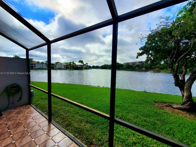 11228 NW 14th Ct #11228, Pembroke Pines, FL, 33026