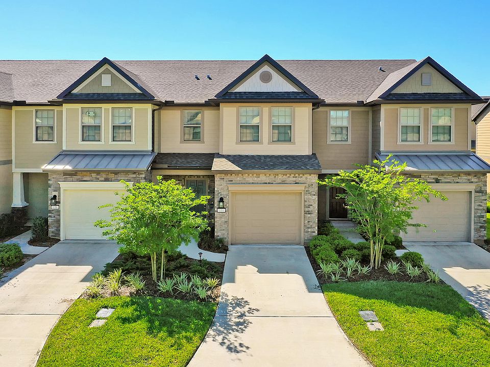 1st image of 7034 Buroak Ct