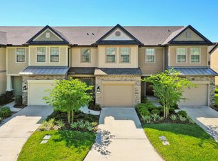 7034 Buroak Ct, Jacksonville, FL 32258