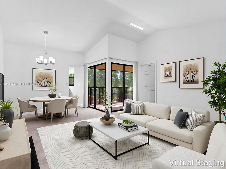1st image of 1150 N Liberty Ave #1150H