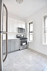 Rented by Bohemia Realty Group