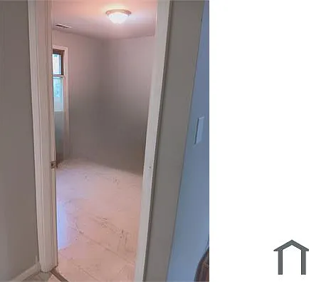 5711 N Park Dr — Photo 9