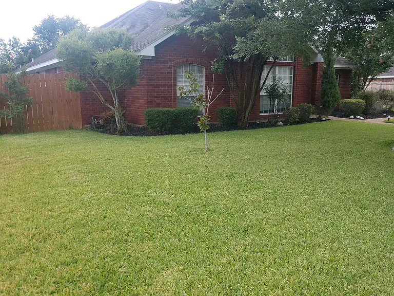 904 Oakmont Dr — Photo 3
