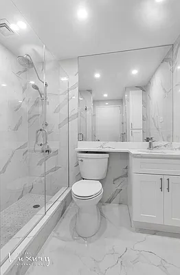 Sold by Keller Williams NYC | media 13