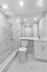 Sold by Keller Williams NYC